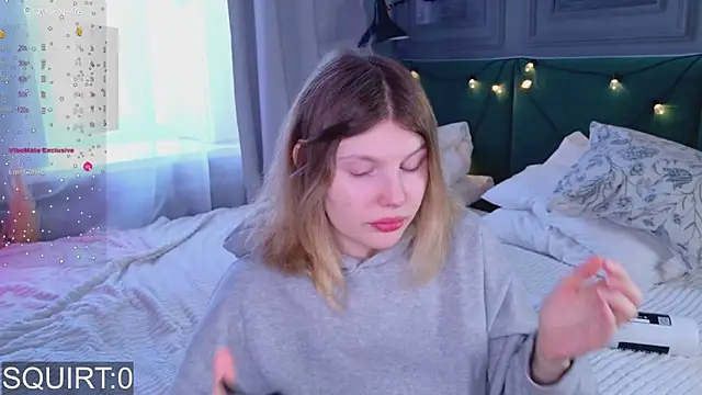  aleksa  online show from 10, 4, 2026