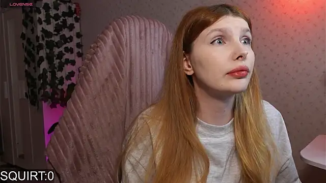  aleksa  online show from 17, 2, 2025