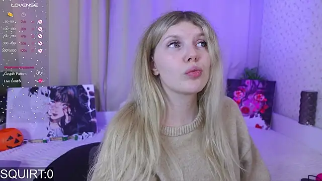  aleksa  online show from 30, 9, 2025