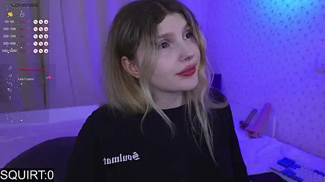  aleksa  online show from 15, 1, 2026