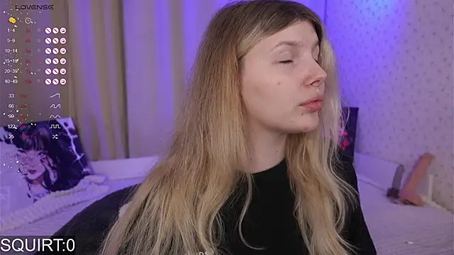  aleksa  online show from 15, 11, 2025