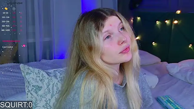  aleksa  online show from 28, 11, 2025