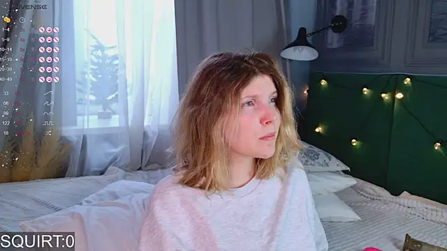  aleksa  online show from 12, 3, 2026