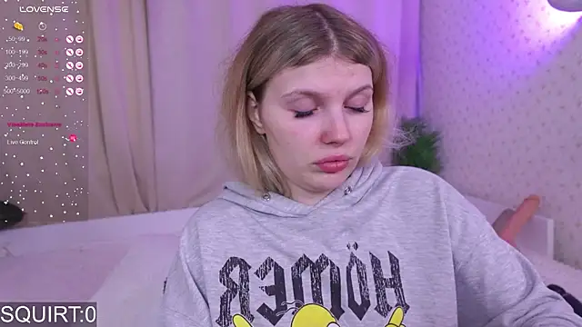  aleksa  online show from 12, 9, 2025