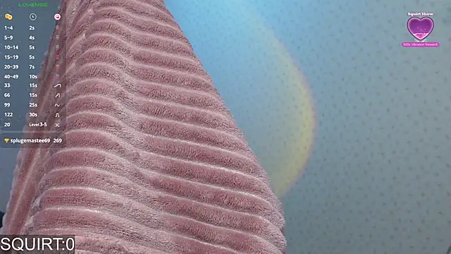  aleksa  online show from 9, 3, 2025