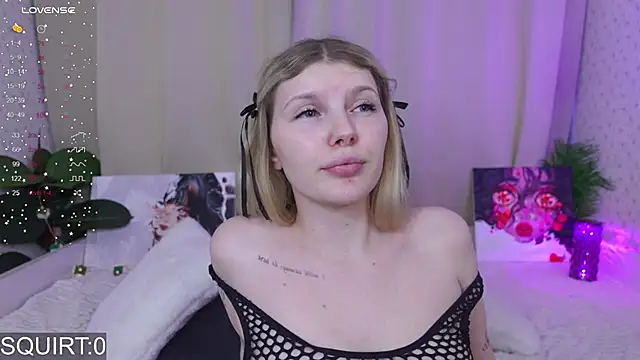  aleksa  online show from 17, 9, 2025