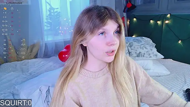  aleksa  online show from 14, 2, 2026