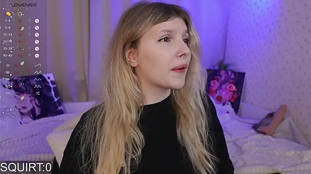  aleksa  online show from 14, 11, 2025