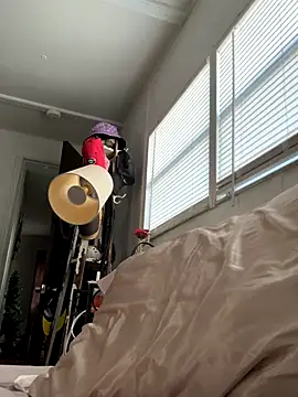 sugarmama90s online show from 29, 11, 2025