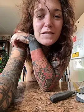 sugarmama90s online show from 30, 11, 2025