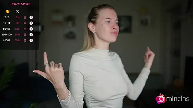 melanielwithu online show from 21, 9, 2025