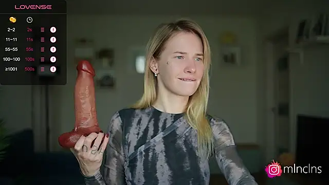 melanielwithu online show from 3, 10, 2025