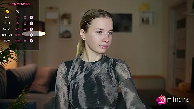 melanielwithu online show from 13, 10, 2025