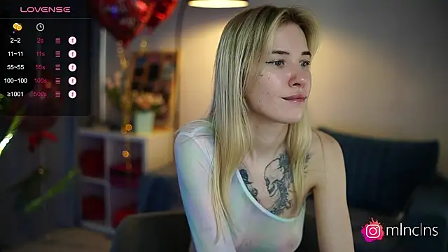 melanielwithu online show from 9, 3, 2025