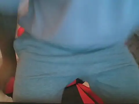 Snapshot of pablonat88 chatting on 4, 2, 2026 pablonat88 online show from 4, 2, 2026