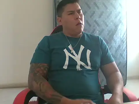 Snapshot of pablonat88 chatting on 30, 11, 2025 pablonat88 online show from 30, 11, 2025