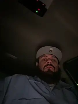 jayarR699 online show from 13, 3, 2026