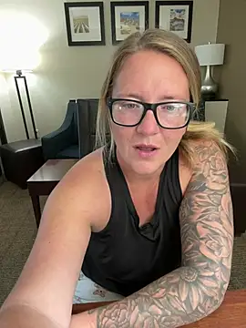 Snapshot of Lizzyloo chatting on 19, 2, 2026 Lizzyloo online show from 19, 2, 2026