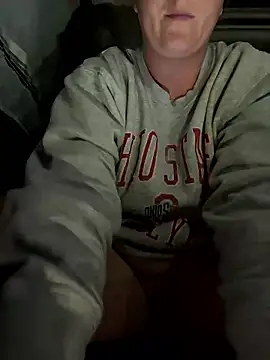 Lizzyloo online show from 11, 1, 2026