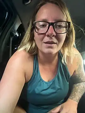 Lizzyloo online show from 12, 9, 2025