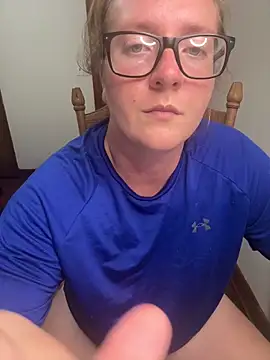 Lizzyloo online show from 8, 10, 2025