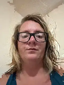 Lizzyloo online show from 17, 9, 2025