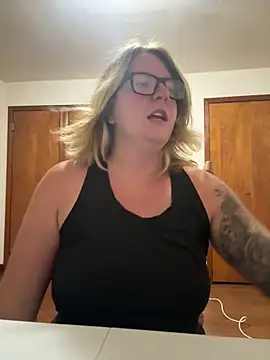 Lizzyloo online show from 21, 9, 2025