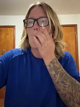 Lizzyloo online show from 26, 9, 2025