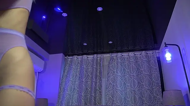 mandypeas online show from 21, 12, 2025