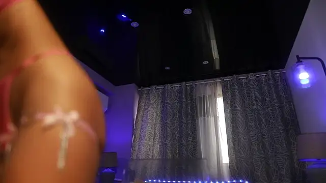 mandypeas online show from 12, 9, 2025