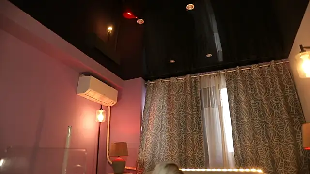 mandypeas online show from 25, 9, 2025