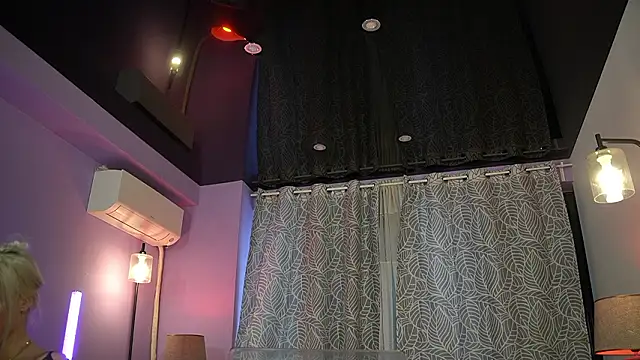 mandypeas online show from 18, 2, 2026