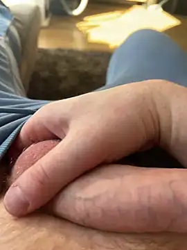 Mark3706 online show from 17, 2, 2025