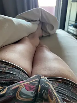 Mark3706 online show from 15, 3, 2025