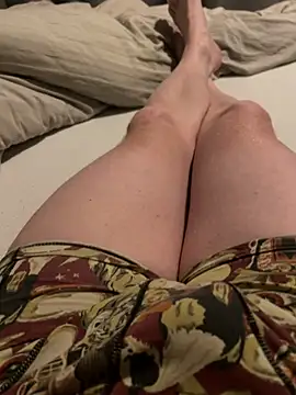 Mark3706 online show from 10, 12, 2024