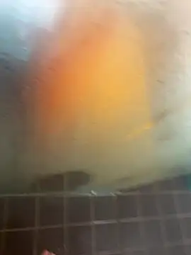 Mark3706 online show from 21, 9, 2025