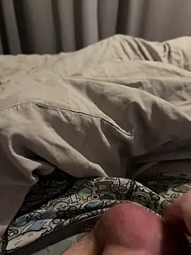 Mark3706 online show from 13, 1, 2025