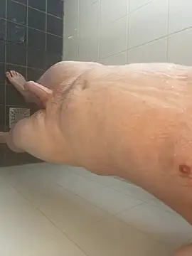 Mark3706 online show from 21, 2, 2025