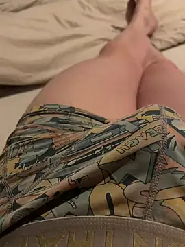 Mark3706 online show from 19, 12, 2024