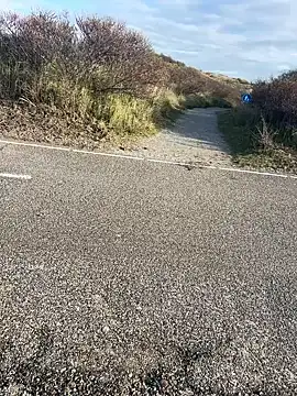 Mark3706 online show from 3, 12, 2024