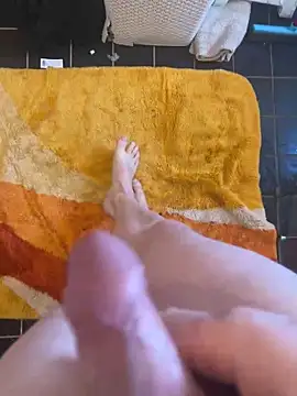 Mark3706 online show from 20, 12, 2024