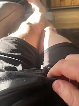 Mark3706 online show from 13, 3, 2025