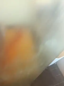 Mark3706 online show from 18, 3, 2025