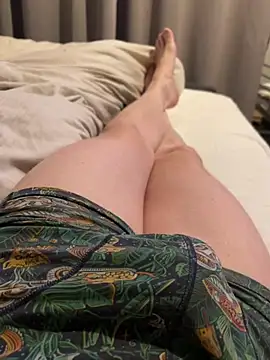 Mark3706 online show from 24, 2, 2025