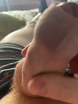 Mark3706 online show from 28, 2, 2025