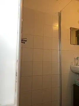 Mark3706 online show from 9, 12, 2024