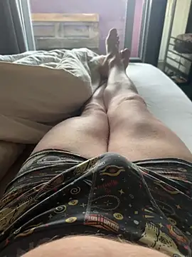 Mark3706 online show from 9, 3, 2025