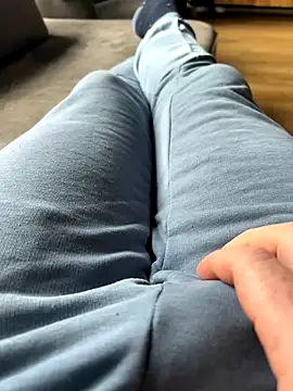 Mark3706 online show from 19, 10, 2025