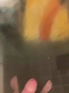 Mark3706 online show from 16, 10, 2025