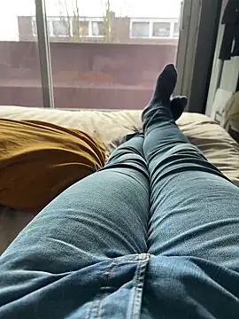 Mark3706 online show from 26, 2, 2025